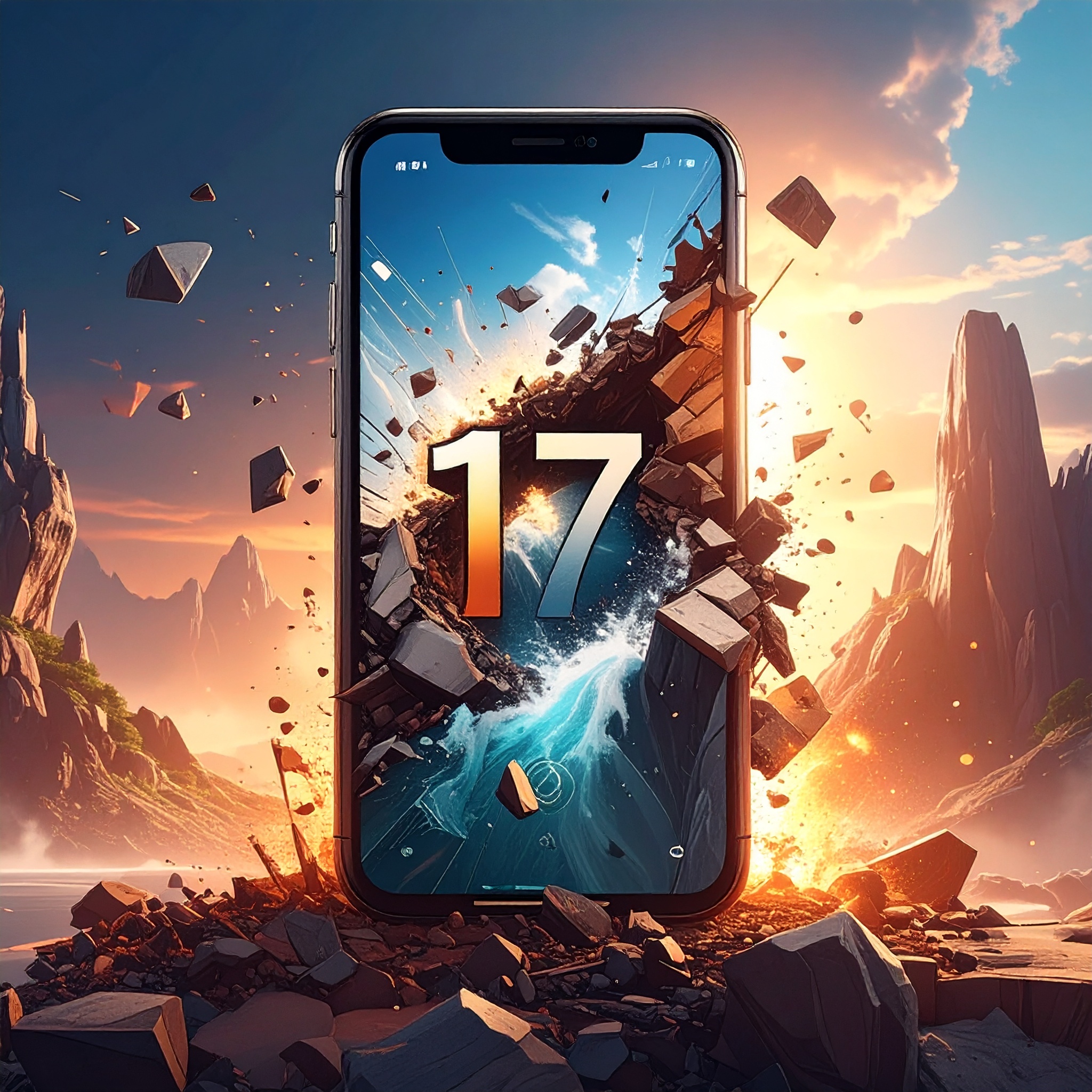 Android 17 Deep Dive: New APIs, Critical Updates, and Migration Priorities